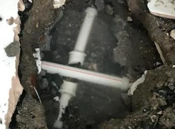 衡阳阳台漏水维修公司为您分享楼上楼下漏水怎么处理