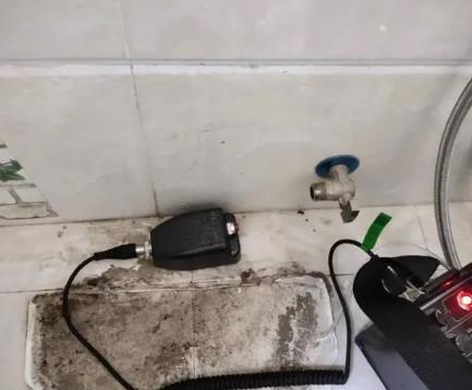 衡阳屋顶漏水维修公司分享下卫生间漏水的危害及解决方法