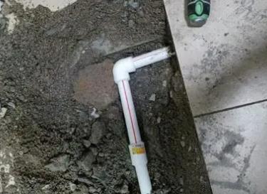 衡阳阳台漏水维修时有哪些声音会影响检漏仪